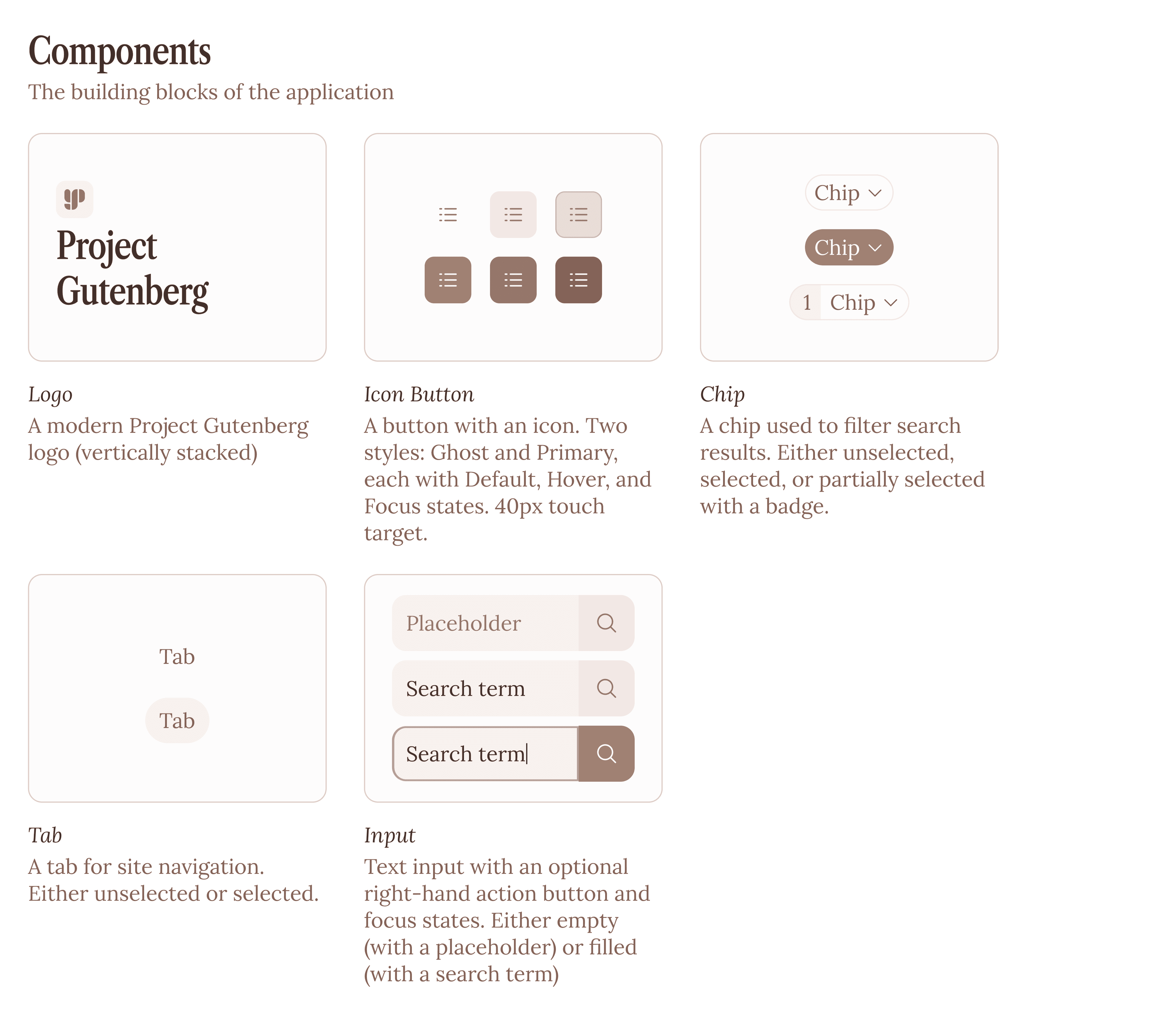 Screenshot of /_next/static/media/styleguidecomponents.96f6c633.png