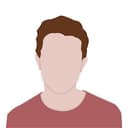 Profile picture of Andy Burris